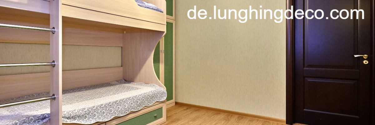 de.lunghingdeco.com